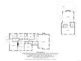 132 Belden Hill Road - Photo 38