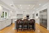 132 Belden Hill Road - Photo 5
