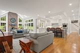 132 Belden Hill Road - Photo 6