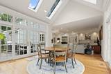 132 Belden Hill Road - Photo 8