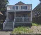 989 Fairfield Beach Road - Photo 1