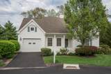 7 Plumtree Circle - Photo 1