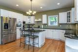 9 Meadow Lane - Photo 8