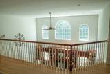 45 North Gate Road - Photo 16