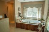 45 North Gate Road - Photo 20