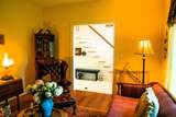 45 North Gate Road - Photo 6
