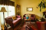 45 North Gate Road - Photo 7