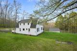 73 Baldwin Hill Road - Photo 1