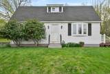 73 Baldwin Hill Road - Photo 2