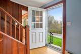 73 Baldwin Hill Road - Photo 11