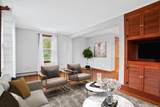 73 Baldwin Hill Road - Photo 13