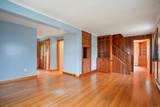 73 Baldwin Hill Road - Photo 14