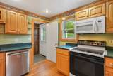 73 Baldwin Hill Road - Photo 17