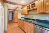73 Baldwin Hill Road - Photo 18