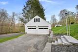 73 Baldwin Hill Road - Photo 3