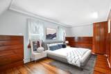 73 Baldwin Hill Road - Photo 24