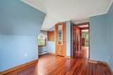 73 Baldwin Hill Road - Photo 28