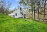 73 Baldwin Hill Road - Photo 5