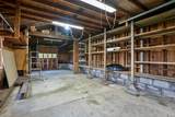 73 Baldwin Hill Road - Photo 9