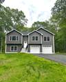 74 Wawecus Hill Road - Photo 1