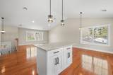 74 Wawecus Hill Road - Photo 11