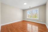 74 Wawecus Hill Road - Photo 16