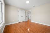 74 Wawecus Hill Road - Photo 17