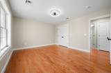 74 Wawecus Hill Road - Photo 20