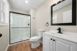 74 Wawecus Hill Road - Photo 25