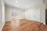 74 Wawecus Hill Road - Photo 26