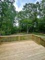 74 Wawecus Hill Road - Photo 32