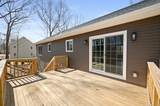 74 Wawecus Hill Road - Photo 33
