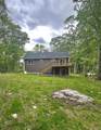 74 Wawecus Hill Road - Photo 34