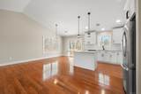 74 Wawecus Hill Road - Photo 7