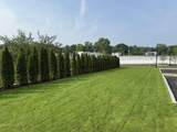 785 Post Road - Photo 27
