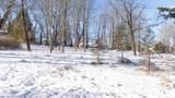  Prospect Hill Road - Photo 5