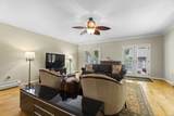 18 Brookside Trail - Photo 11