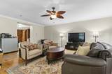 18 Brookside Trail - Photo 12
