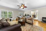 18 Brookside Trail - Photo 13
