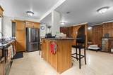 18 Brookside Trail - Photo 14