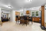 18 Brookside Trail - Photo 15