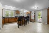 18 Brookside Trail - Photo 16