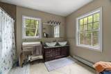 18 Brookside Trail - Photo 17