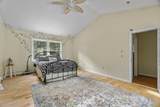 18 Brookside Trail - Photo 18