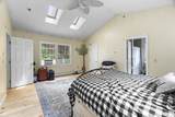 18 Brookside Trail - Photo 19