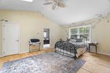 18 Brookside Trail - Photo 20