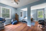18 Brookside Trail - Photo 21