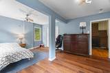 18 Brookside Trail - Photo 23