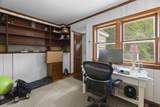 18 Brookside Trail - Photo 24