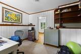 18 Brookside Trail - Photo 25